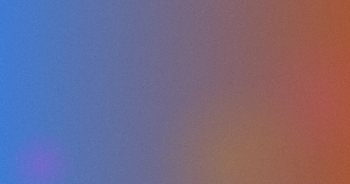 少林三十六房对比：三部作品怎么选